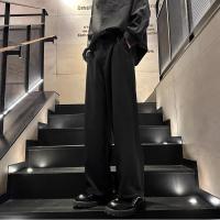 cms/erpbt/backend/web/uploads/erp/collection/images/Men Clothes/XINBAIHUI/EN0212873/img_b/EN0212873_img_b_4